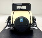 Thumbnail Photo 3 for 1929 Plymouth Model U