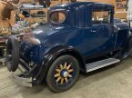 Thumbnail Photo 2 for 1929 Pontiac Other Pontiac Models