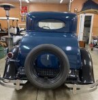 Thumbnail Photo 5 for 1929 Pontiac Other Pontiac Models