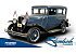 1929 Pontiac Other Pontiac Models