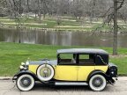Thumbnail Photo 5 for 1929 Rolls-Royce 20HP