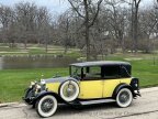Thumbnail Photo 4 for 1929 Rolls-Royce 20HP