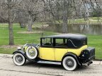 Thumbnail Photo 6 for 1929 Rolls-Royce 20HP