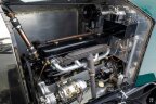 Thumbnail Photo 5 for 1929 Rolls-Royce 20HP