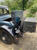 Thumbnail Photo 6 for 1929 Rolls-Royce 20/25HP