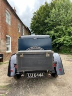Thumbnail Photo 5 for 1929 Rolls-Royce 20/25HP