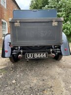 Thumbnail Photo 4 for 1929 Rolls-Royce 20/25HP