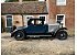 1929 Rolls-Royce 20/25HP