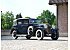 1929 Rolls-Royce Phantom