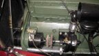 Thumbnail Photo 6 for 1929 Studebaker Commander