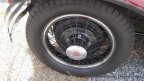 Thumbnail Photo 4 for 1929 Studebaker Commander