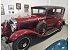 1929 Studebaker Commander