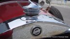 Thumbnail Photo 5 for 1929 Studebaker Commander