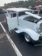 Thumbnail Photo 3 for 1929 Studebaker Commander
