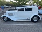 Thumbnail Photo 5 for 1929 Studebaker Commander