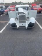 Thumbnail Photo 2 for 1929 Studebaker Commander