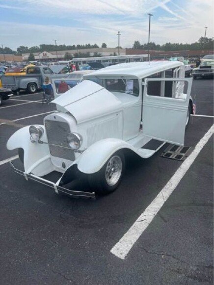 Photo 1 for 1929 Studebaker Commander