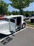 Thumbnail Photo 1 for 1929 Studebaker Commander