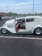 Thumbnail Photo 6 for 1929 Studebaker Commander