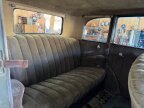 Thumbnail Photo 6 for 1929 Studebaker Dictator