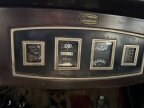 Thumbnail Photo 5 for 1929 Studebaker Dictator