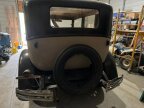 Thumbnail Photo 3 for 1929 Studebaker Dictator