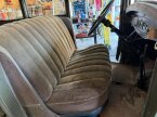 Thumbnail Photo 4 for 1929 Studebaker Dictator