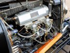 Thumbnail Photo 2 for 1930 Aston Martin Other Aston Martin Models