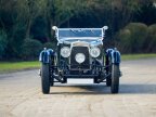 Thumbnail Photo 6 for 1930 Aston Martin Other Aston Martin Models