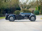 Thumbnail Photo 4 for 1930 Aston Martin Other Aston Martin Models