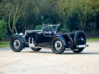 Thumbnail Photo 1 for 1930 Aston Martin Other Aston Martin Models