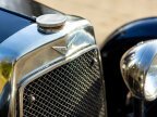 Thumbnail Photo 5 for 1930 Aston Martin Other Aston Martin Models