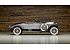 1930 Auburn Model 125