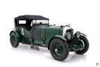 Thumbnail Photo 1 for 1930 Bentley 6 1/2 Litre