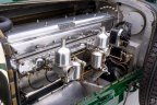 Thumbnail Photo 4 for 1930 Bentley 6 1/2 Litre