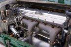 Thumbnail Photo 5 for 1930 Bentley 6 1/2 Litre
