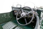 Thumbnail Photo 6 for 1930 Bentley 6 1/2 Litre