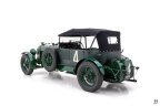 Thumbnail Photo 3 for 1930 Bentley 6 1/2 Litre