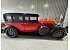 1930 Buick Other Buick Models