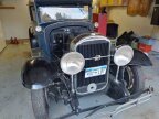 Thumbnail Photo 2 for 1930 Buick Series 60
