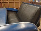 Thumbnail Photo 3 for 1930 Buick Series 60