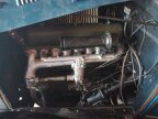Thumbnail Photo 4 for 1930 Buick Series 60