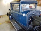 Thumbnail Photo 5 for 1930 Buick Series 60