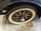 Thumbnail Photo 1 for 1930 Buick Series 60