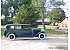 1930 Buick Series 60 Country Club