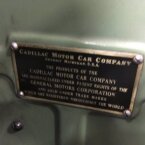 Thumbnail Photo 5 for 1930 Cadillac Other Cadillac Models