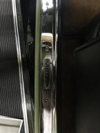 Thumbnail Photo 4 for 1930 Cadillac Other Cadillac Models