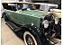 1930 Cadillac Other Cadillac Models