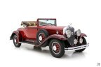 Thumbnail Photo 1 for 1930 Cadillac Series 353