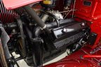 Thumbnail Photo 5 for 1930 Cadillac Series 353